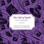 The Gift Of Spells