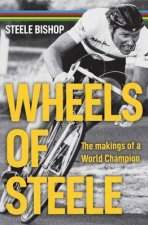 Wheels Of Steele