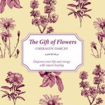 The Gift Of Flowers