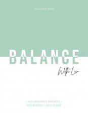 Balance With Liv