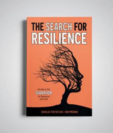 The Search for Resilience