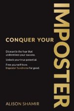 Conquer Your Imposter