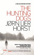 The Hunting Dogs