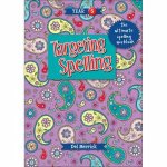 Targeting Spelling Activity Book 05