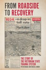 From Roadside to Recovery