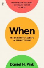 When The Scientific Secrets Of Perfect Timing