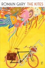 The Kites