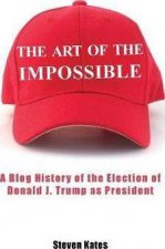 The Art Of The Impossible