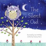 Silent Owl