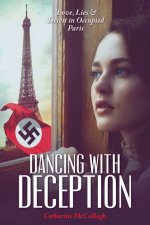 Dancing With Deception