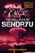 The Hell Pit Of Sendryu