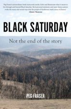 Black Saturday