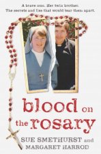 Blood On The Rosary