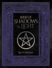 Book Of Shadows  Light