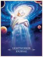 Lightworker Journal