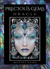 Ic Precious Gems Oracle