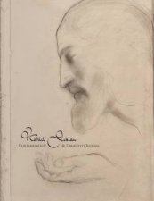 Kahlil Gibran Contemplation  Creativity  Journal