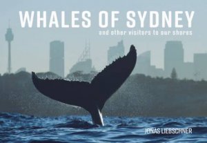 Whales Of Sydney by Jonas Liebschner