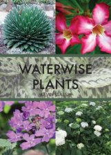 Waterwise Plants