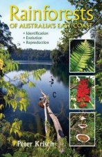 Rainforests Of Australias East Coast