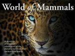 World Of Mammals