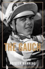 The Gauch
