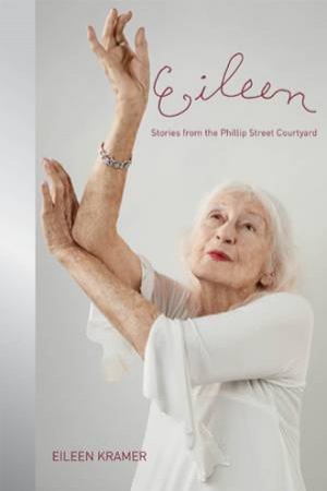Eileen by Eileen Kramer
