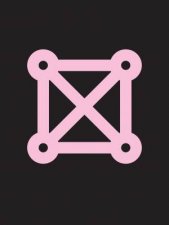 The Exchange At Knowledge Market