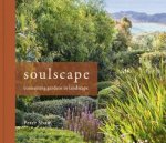 Soulscape Connecting Gardens To Landscape