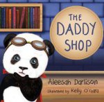 The Daddy Shop