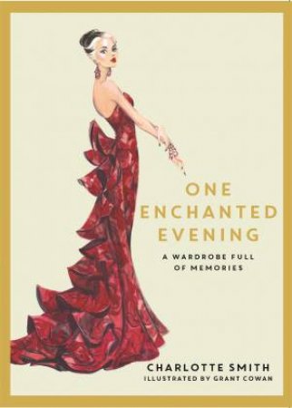 One Enchanted Evening by Charlotte Smith