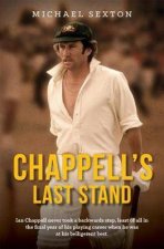 Chappells Last Stand