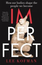 Imperfect