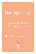 Marriageology