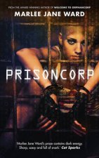 Prisoncorp