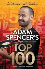 Adam Spencers Top 100