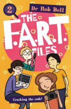 The FART Files 02