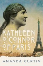 Kathleen OConnor of Paris