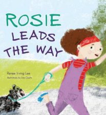 Rosie Leads The Way