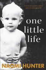 One Little Life