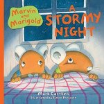 Marvin and Marigold A Stormy Night