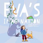 Evas Imagination