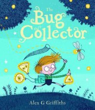 The Bug Collector