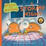 Marvin And Marigold A Stormy Night