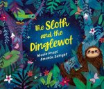 The Sloth And The Dinglewot