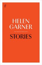 Stories The Collected Short Fiction