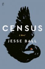 Census