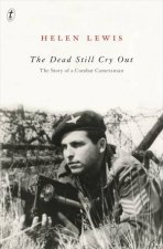 The Dead Still Cry Out The Story Of A Combat Cameraman