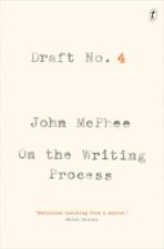 On The Writing Process