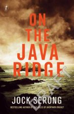 On The Java Ridge